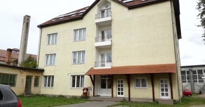 Online oktatás poloskák miatt